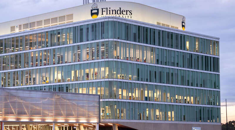 FLINDERS-UNIVERSITY-crop