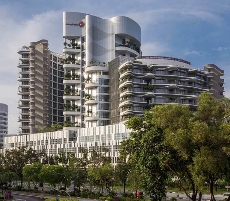 NG-TENG-FONG-GENERAL-HOSPITAL