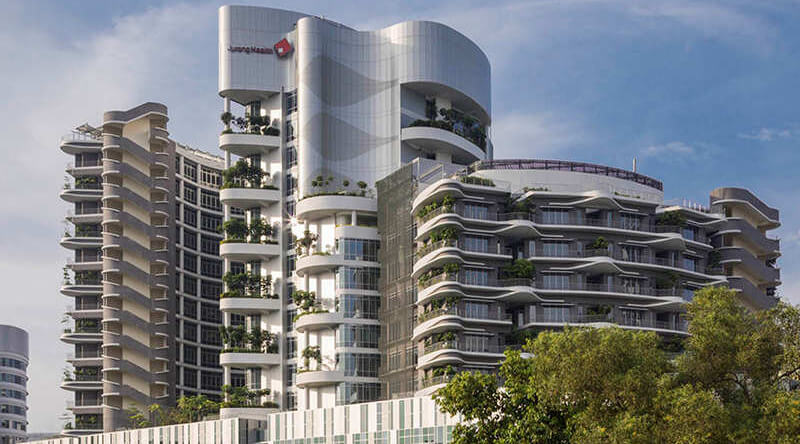 NG-TENG-FONG-GENERAL-HOSPITAL-crop