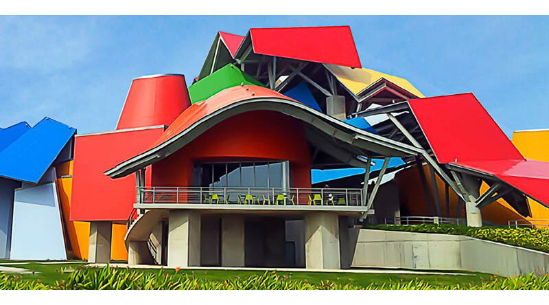 THE-BIODIVERSITY-MUSEUM2-croped