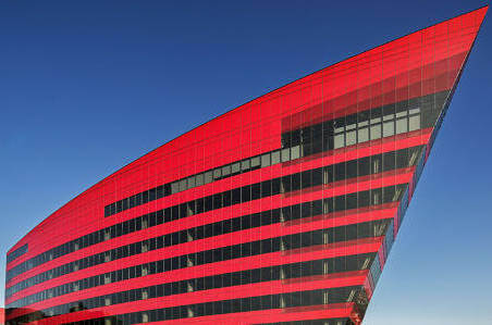 RED-BUILDING-3-crop