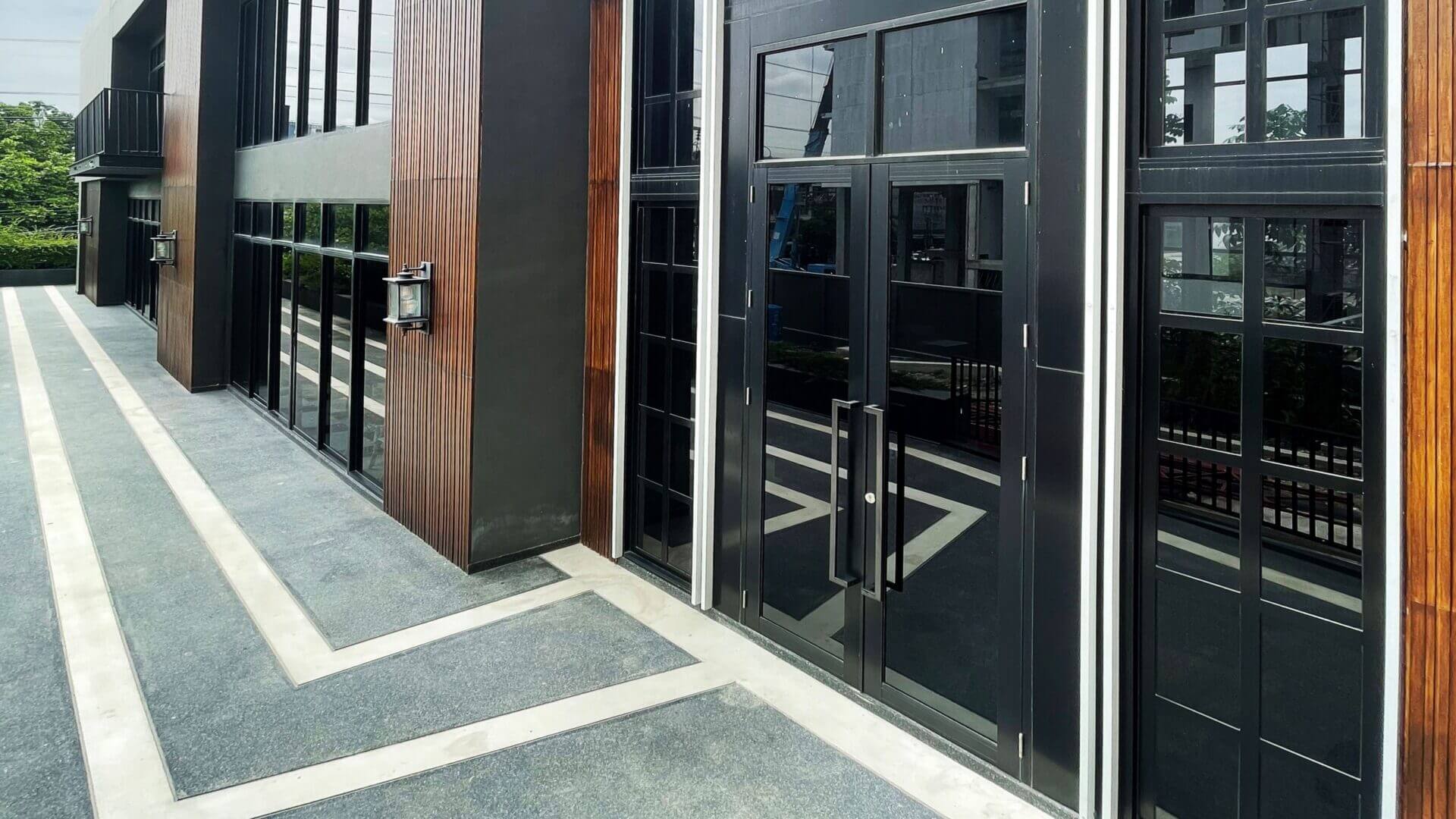 DCIMTIMELAPSE101_0485TL