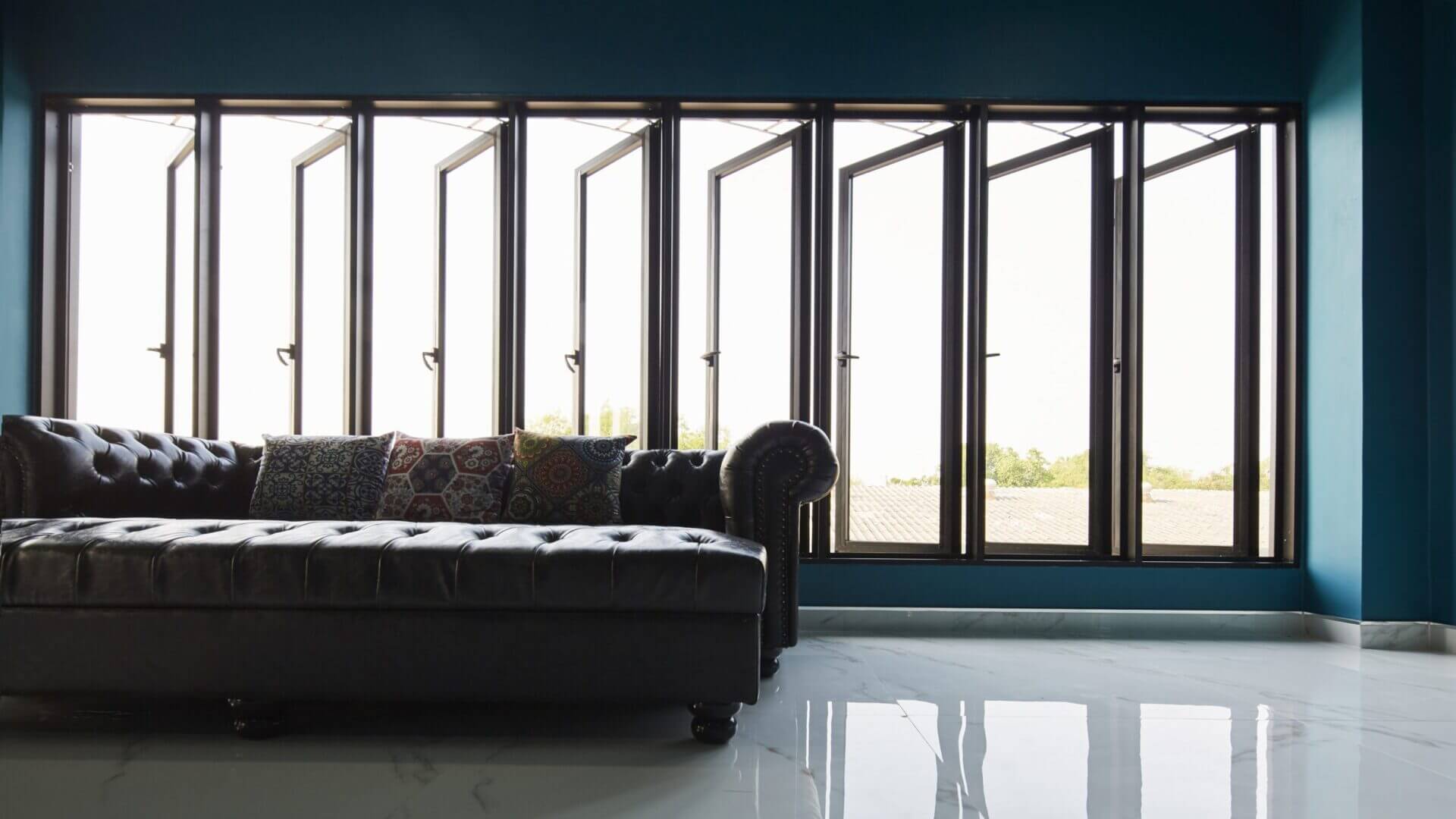 Slide Awning&Casment-1