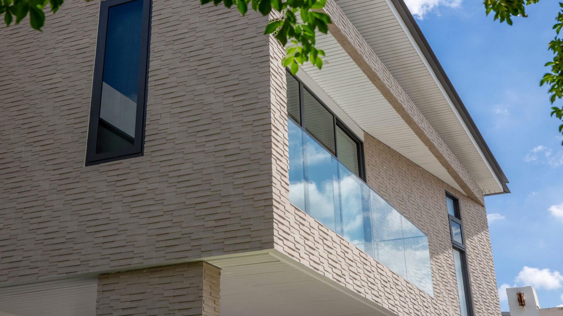 DCIMTIMELAPSE101_0485TL