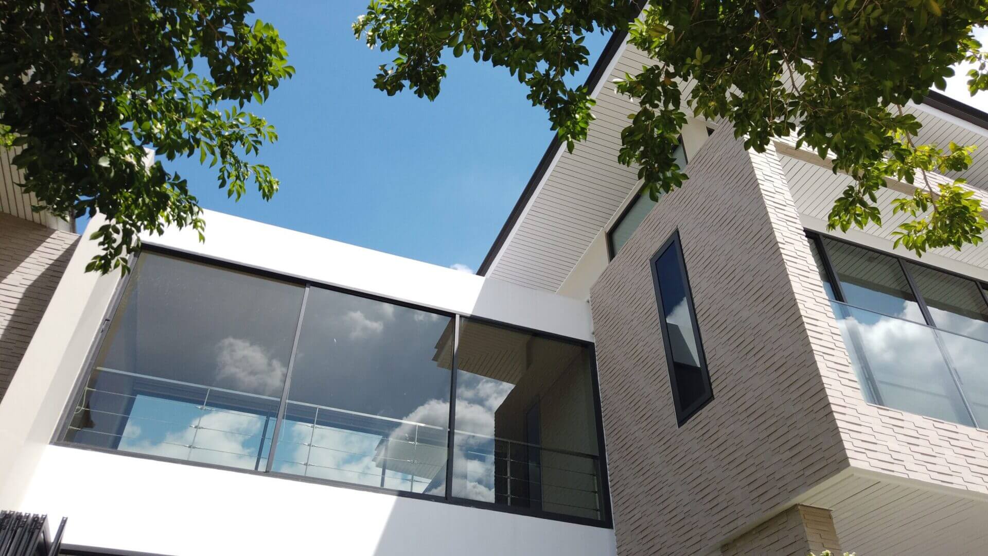 DCIMTIMELAPSE101_0485TL