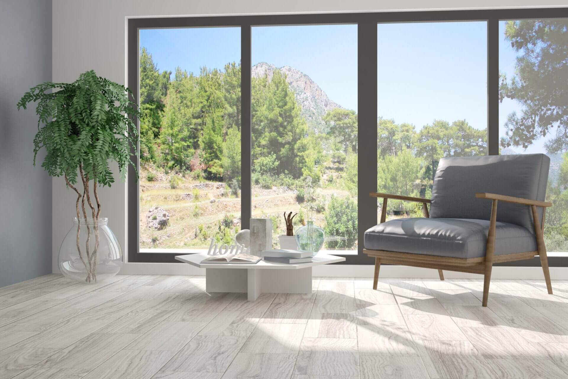 shutterstock_777237379