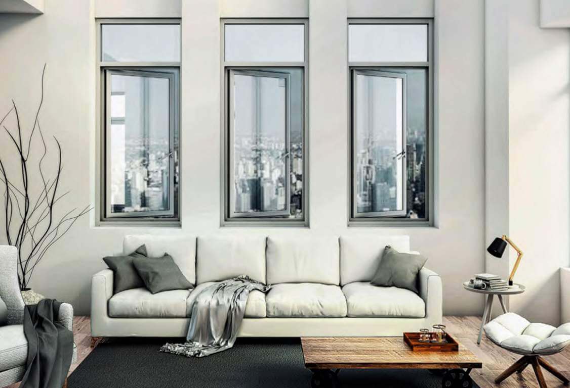 slider_doorwindow03