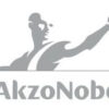AkzoNobel
