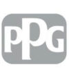 PPG