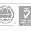 UKAS