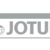 jotun